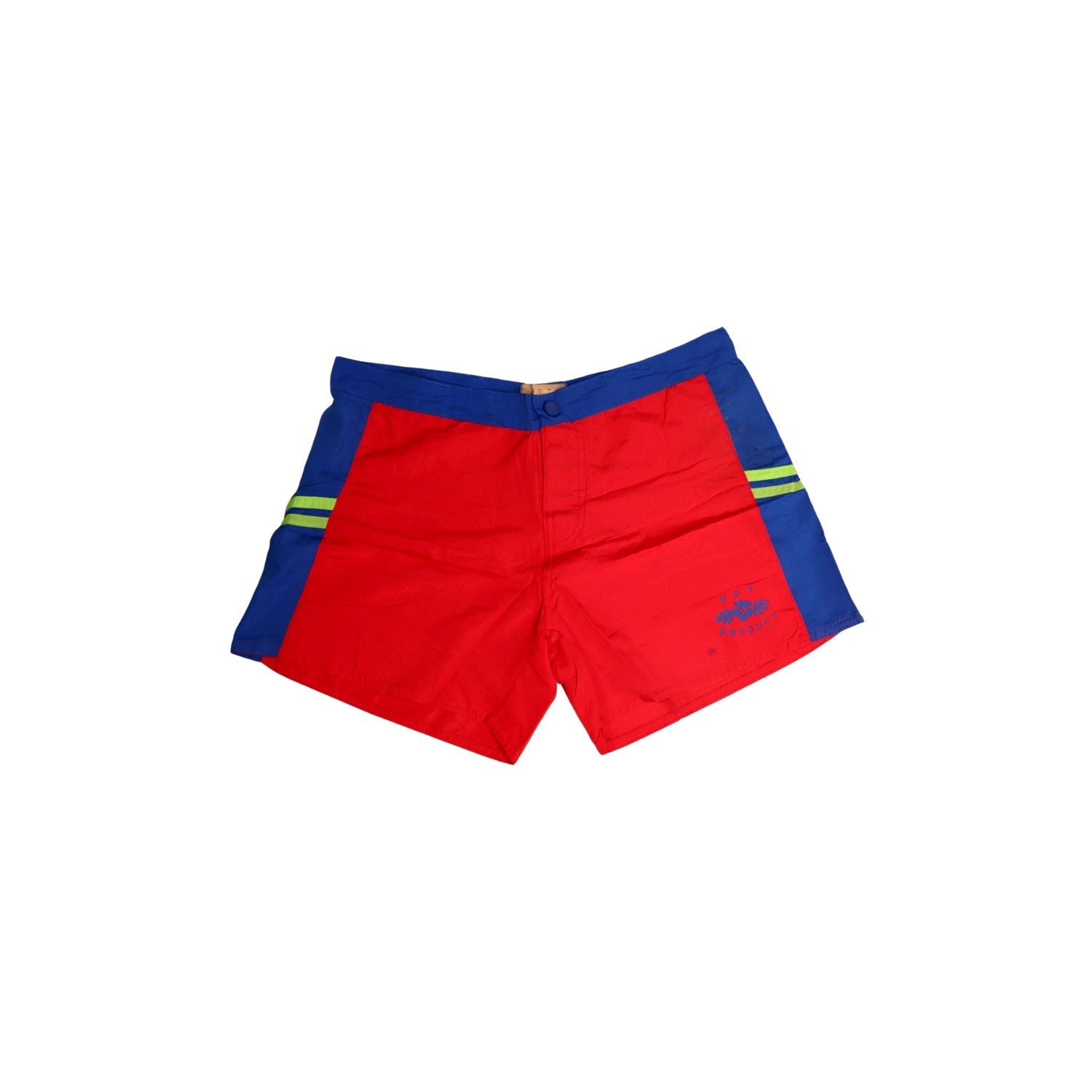 6236 Men's Boxers 