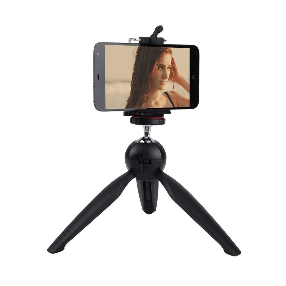 272 Universal Mini Tripod 