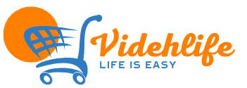 videhlife.com