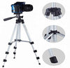 280 Camera & Mobile Tripod 