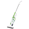 4977 Vacuum Cleaner, 2-in-1, Handheld & Stick for Home and Office Use 